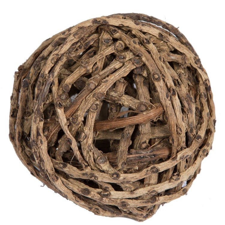 Product Image: H7TABL000 Decor/Faux Florals/Plants & Trees