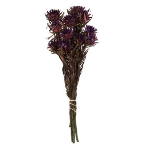 H1PMF575-1 Decor/Faux Florals/Floral Arrangements