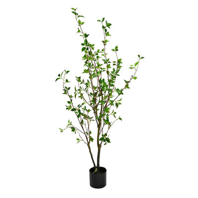Product Image: FU191560 Decor/Faux Florals/Plants & Trees