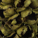 H2GSH100 Decor/Faux Florals/Floral Arrangements