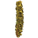 H2GSH100 Decor/Faux Florals/Floral Arrangements