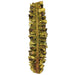 H2GSH100 Decor/Faux Florals/Floral Arrangements