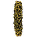 H2GSH100 Decor/Faux Florals/Floral Arrangements