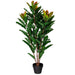 TA181434 Decor/Faux Florals/Plants & Trees