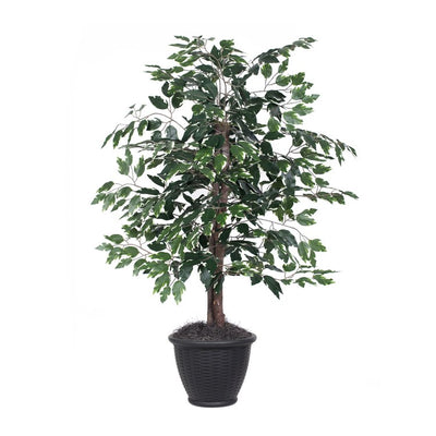 TBU0240-RG Decor/Faux Florals/Plants & Trees