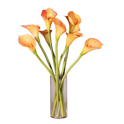 Product Image: F11085 Decor/Faux Florals/Floral Arrangements