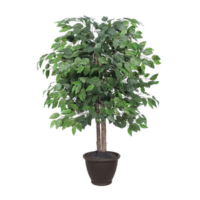 TBU0140-RB Decor/Faux Florals/Plants & Trees