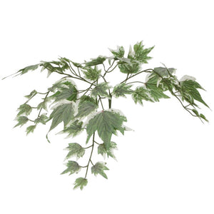 TBU1640 Decor/Faux Florals/Plants & Trees