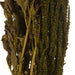 H3AMA105 Decor/Faux Florals/Floral Arrangements