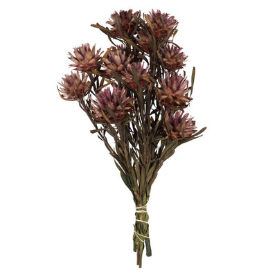 H1PMF580-1 Decor/Faux Florals/Floral Arrangements