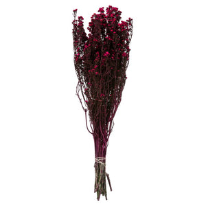 H1PHY425-2 Decor/Faux Florals/Floral Arrangements