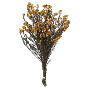 H1RCF750-1 Decor/Faux Florals/Floral Arrangements