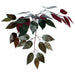 TBU0340 Decor/Faux Florals/Plants & Trees