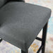EEI-3739-GRY Decor/Furniture & Rugs/Counter Bar & Table Stools