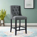 EEI-3739-GRY Decor/Furniture & Rugs/Counter Bar & Table Stools