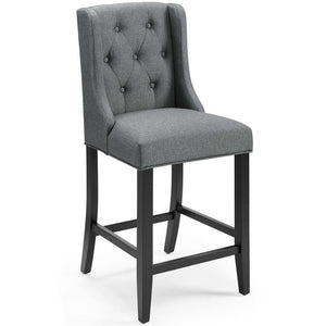 EEI-3739-GRY Decor/Furniture & Rugs/Counter Bar & Table Stools