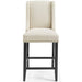 EEI-4016-BEI Decor/Furniture & Rugs/Counter Bar & Table Stools