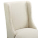 EEI-4016-BEI Decor/Furniture & Rugs/Counter Bar & Table Stools