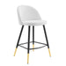 EEI-4528-WHI Decor/Furniture & Rugs/Counter Bar & Table Stools