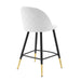 EEI-4528-WHI Decor/Furniture & Rugs/Counter Bar & Table Stools