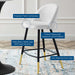EEI-4528-WHI Decor/Furniture & Rugs/Counter Bar & Table Stools