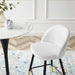 EEI-4528-WHI Decor/Furniture & Rugs/Counter Bar & Table Stools