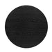 EEI-4217-BLK Decor/Furniture & Rugs/Accent Tables