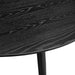 EEI-4217-BLK Decor/Furniture & Rugs/Accent Tables