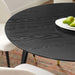 EEI-4217-BLK Decor/Furniture & Rugs/Accent Tables