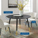 EEI-4217-BLK Decor/Furniture & Rugs/Accent Tables