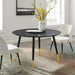 EEI-4217-BLK Decor/Furniture & Rugs/Accent Tables