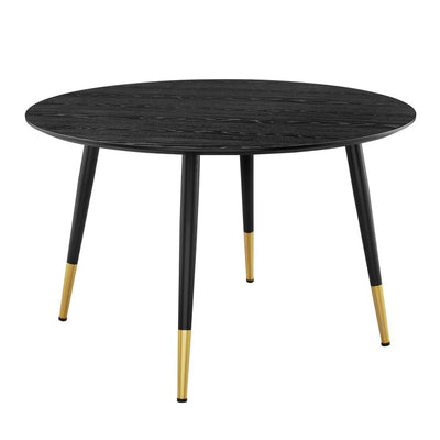 Product Image: EEI-4217-BLK Decor/Furniture & Rugs/Accent Tables