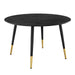 EEI-4217-BLK Decor/Furniture & Rugs/Accent Tables