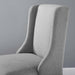 EEI-3735-LGR Decor/Furniture & Rugs/Counter Bar & Table Stools