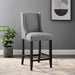 EEI-3735-LGR Decor/Furniture & Rugs/Counter Bar & Table Stools