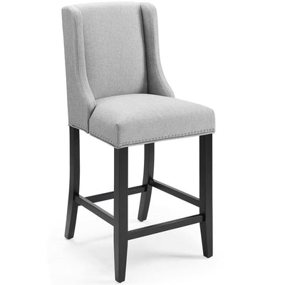 Product Image: EEI-3735-LGR Decor/Furniture & Rugs/Counter Bar & Table Stools