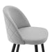 EEI-4529-LGR Decor/Furniture & Rugs/Counter Bar & Table Stools