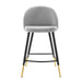 EEI-4529-LGR Decor/Furniture & Rugs/Counter Bar & Table Stools