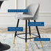 EEI-4529-LGR Decor/Furniture & Rugs/Counter Bar & Table Stools