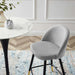 EEI-4529-LGR Decor/Furniture & Rugs/Counter Bar & Table Stools