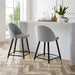 EEI-4529-LGR Decor/Furniture & Rugs/Counter Bar & Table Stools
