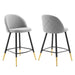 EEI-4529-LGR Decor/Furniture & Rugs/Counter Bar & Table Stools
