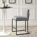 EEI-4653-LGR Decor/Furniture & Rugs/Counter Bar & Table Stools