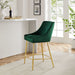 EEI-5474-GRN Decor/Furniture & Rugs/Counter Bar & Table Stools