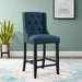 EEI-3739-AZU Decor/Furniture & Rugs/Counter Bar & Table Stools