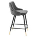 EEI-3908-GRY Decor/Furniture & Rugs/Counter Bar & Table Stools