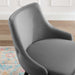 EEI-3908-GRY Decor/Furniture & Rugs/Counter Bar & Table Stools