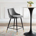 EEI-3908-GRY Decor/Furniture & Rugs/Counter Bar & Table Stools