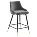EEI-3908-GRY Decor/Furniture & Rugs/Counter Bar & Table Stools