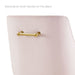 EEI-5473-PNK Decor/Furniture & Rugs/Counter Bar & Table Stools